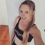 Chrissy King - @chrissyking_17 - Instagram