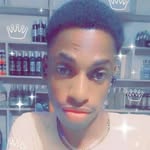 chrissy king - @chrissyking49 - Instagram