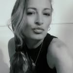 Chrissy King - @chrissy.kinga - Instagram