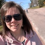 Chrissy King - @living_life_as_a_mommy - Instagram