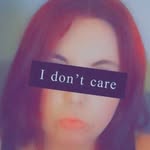chrissy King - @christina_19877 - Instagram