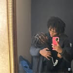 Chrissy King - @omg._.itschrissy - Instagram