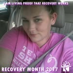 Chrissy King - @chrissy.king.752 - Instagram
