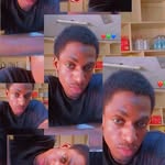 Chrissy King - @mawulromking - Instagram