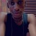Chrissy King - Facebook