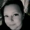 Chrissy King - @chrissyking1 - TikTok