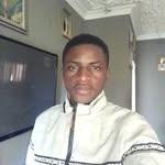 Chrissy King Mufasa - @christopher_mfula - Instagram