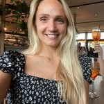 CK - @chrissykingma - Instagram