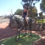 Whatsapp  +61487844356 - @chrissyking12 - Instagram