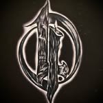 Chris Lundquist - @lundquist_ink_llc - Instagram