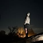 Chris Lundquist - @that5.7_3rdgen - Instagram