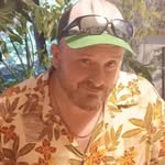 Chris Lundquist - @clundquist0511 - Instagram