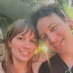Chris Lundquist - @kriezlof - Instagram