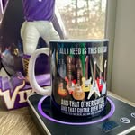 Chris Lundquist - @lundquistaudio - Instagram