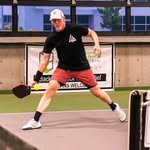 Chris Lundquist - @clundquist253 - Instagram