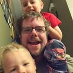 Chris Lundquist - @lundquist_chris - Instagram