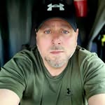 Chris Lundquist - @chris.lundquist3 - Instagram