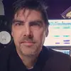 Chris Lundquist - @chris.lundquist4 - TikTok