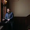 Chris Lundquist - @chrislundquist0 - TikTok