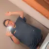Chrissy Lundquist - @chrissyrae2001 - TikTok