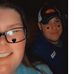 Chrissy Lundquist - Facebook