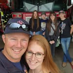 Christie Applegate Lundquist - @christie.lundquist - Instagram