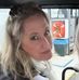 Christina Lundquist - Facebook