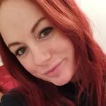Christina Zelow Lundquist - @zelow87 - Instagram