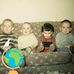 Christine Lundquist - Facebook