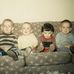 Christine Lundquist - Facebook