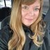 Christine Lundquist - Facebook