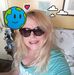Christine Lundquist - Facebook