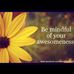 Christine Lundquist - Facebook