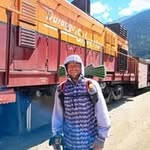 Chris Lyons - @numbers_does_it_all - Instagram