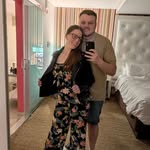 Chris Lyons - @chrissyjlyons - Instagram