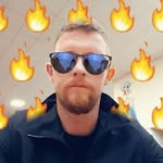 chris lyons🦁🦁🦁 - @chrislyons16 - Instagram
