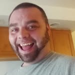 Chris Lyons - @chrislyons490 - Instagram