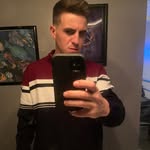 Chris Lyons - @chris___lyons - Instagram
