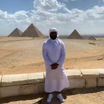 Chris Lyons - @newney_2.0 - Instagram