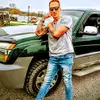 Chris lyons - @lyonsdagreat - TikTok