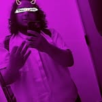 Chris Lyons - @chrislyonssss - Instagram