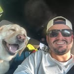Chris Lyons - @lyguy19 - Instagram