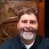Chris Lyons - @chris.lyons8 - TikTok