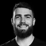 Chris Lyons - @chrislyons_personal_training - Instagram