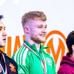 Chris Lyons - @chris_sts0 - Instagram