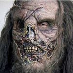Chris Lyons - Fangs FX - @fangsfx - Instagram