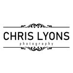 Chris Lyons Photography - @chrislyonsphoto - Instagram