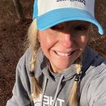 Chrissy - @chrissylyons - Instagram