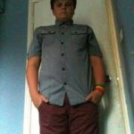 Chrissy Lyons - @i1998 - Instagram
