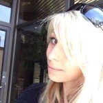 Chrissy Lyons - @stillspoiled42090 - Instagram